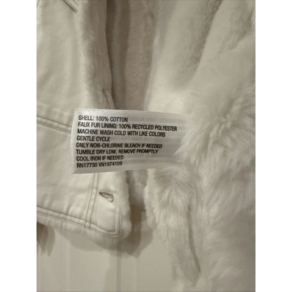 brand new